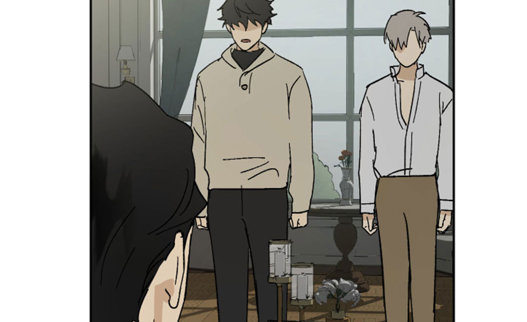 người hầu chapter 16 89