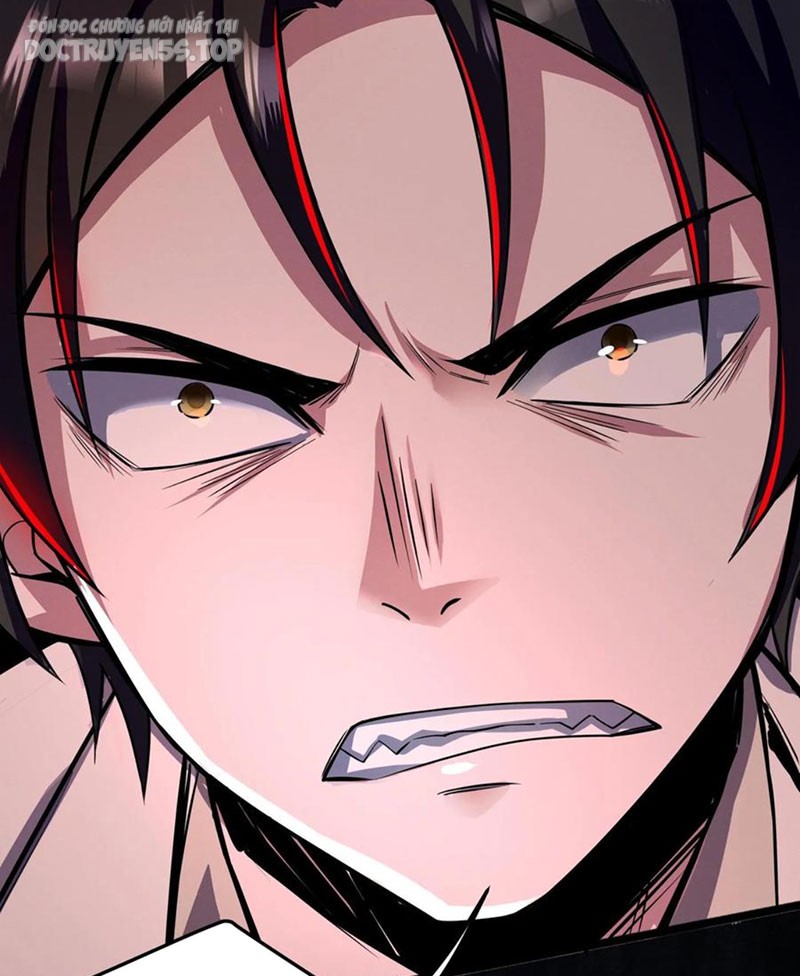 quỷ dị dược tề sư: bệnh nhân của ta đều là kinh khủng chapter 132 26