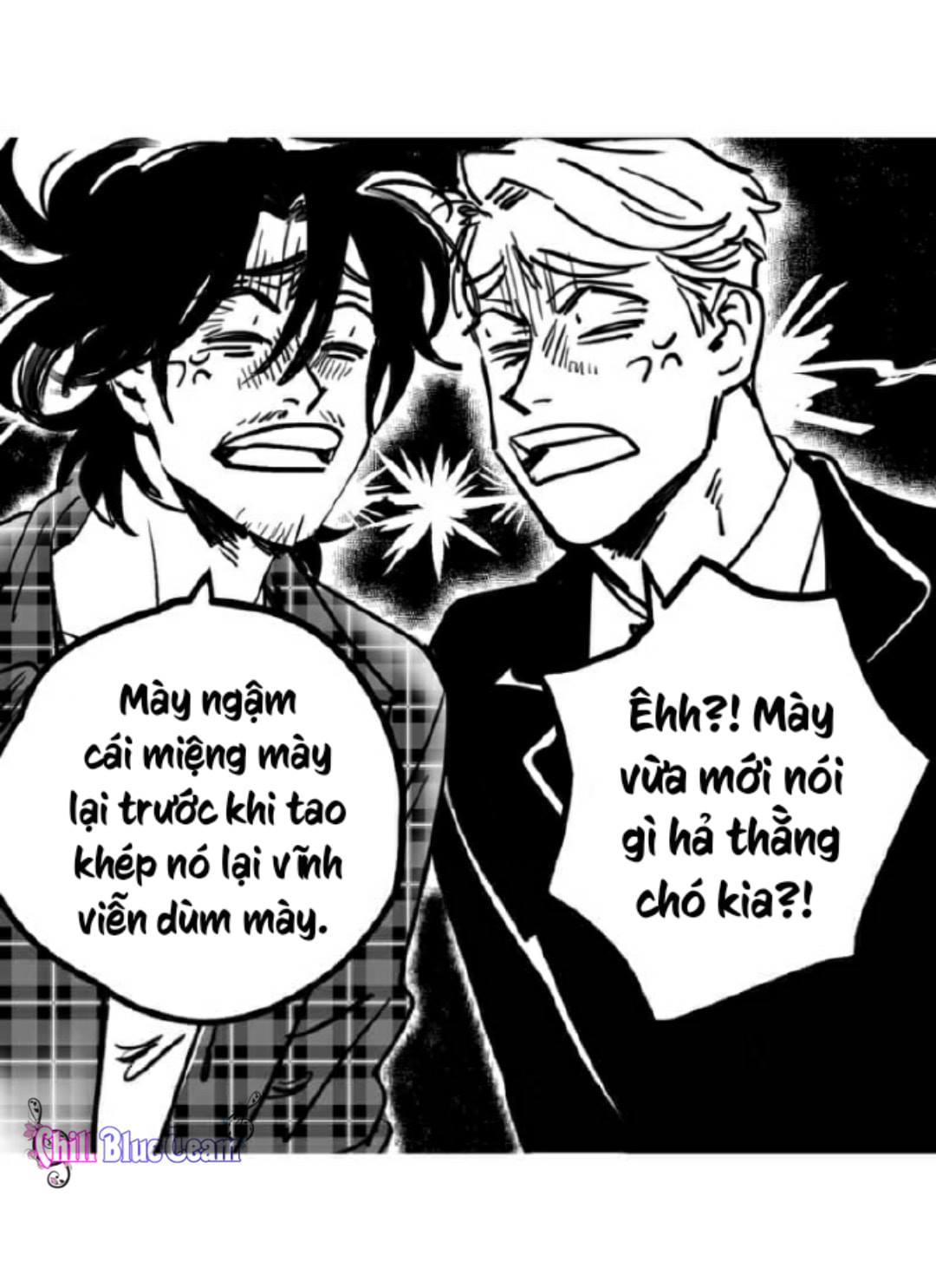 papa ai chapter 3 19