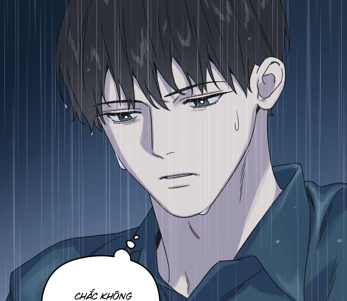 tương phùng chapter 26 42