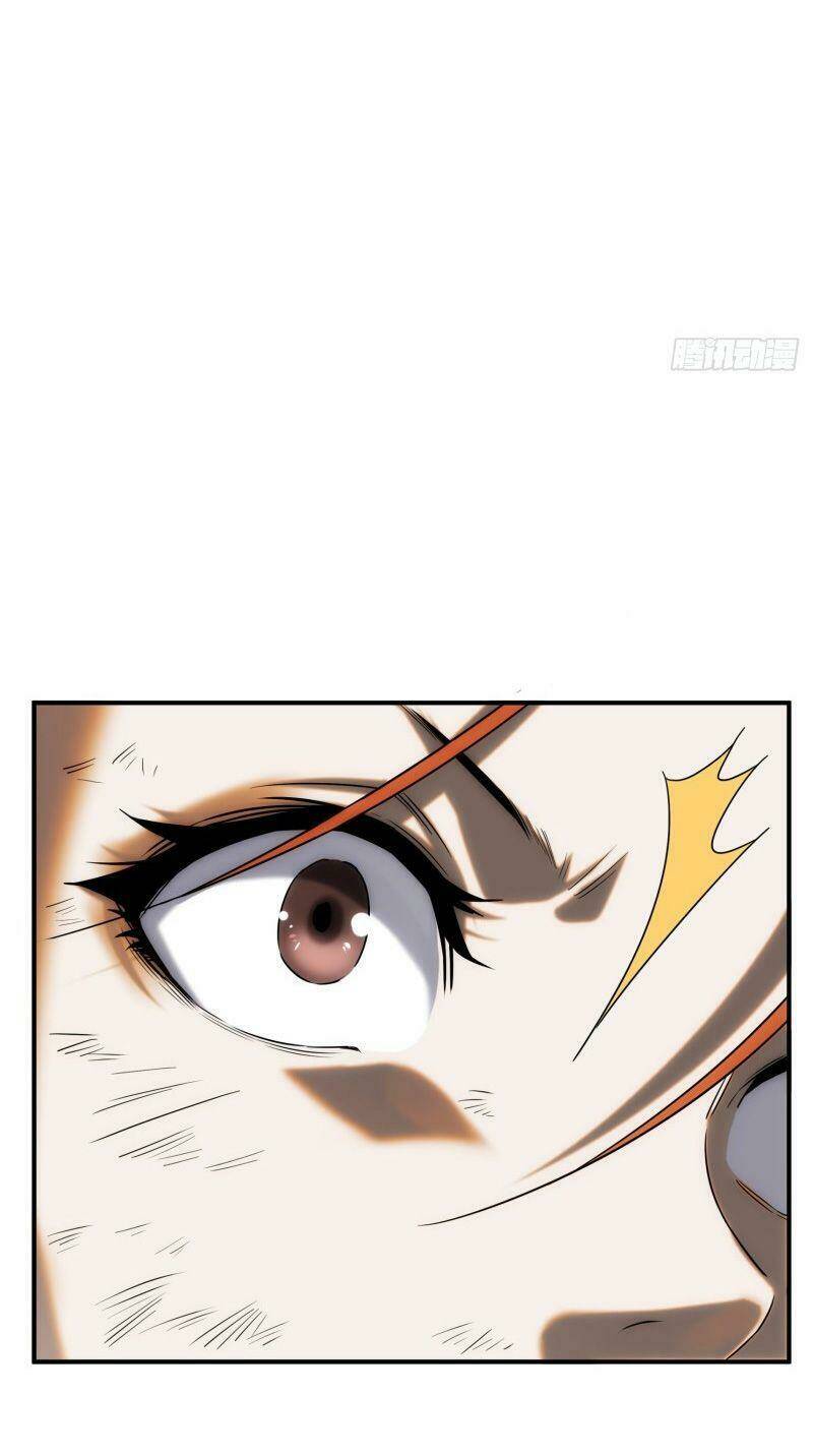 ma vương là đại địa chủ chapter 43 7