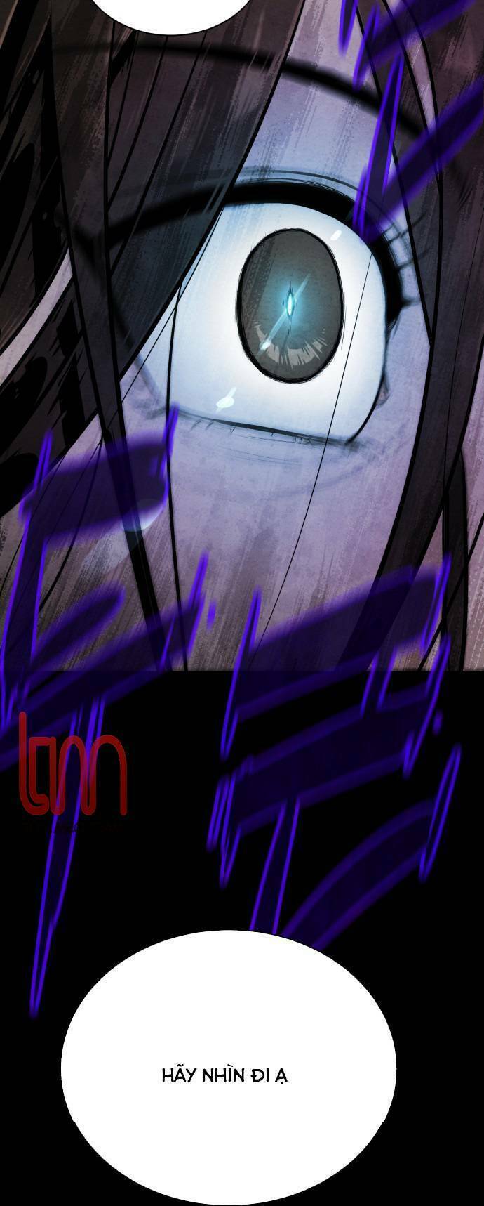 Máu trắng chapter 9.1 13