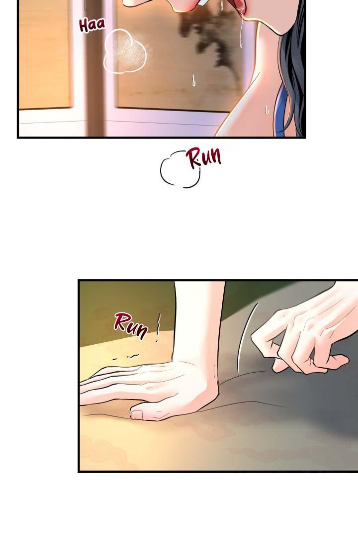 bóng trăng chapter 13 2