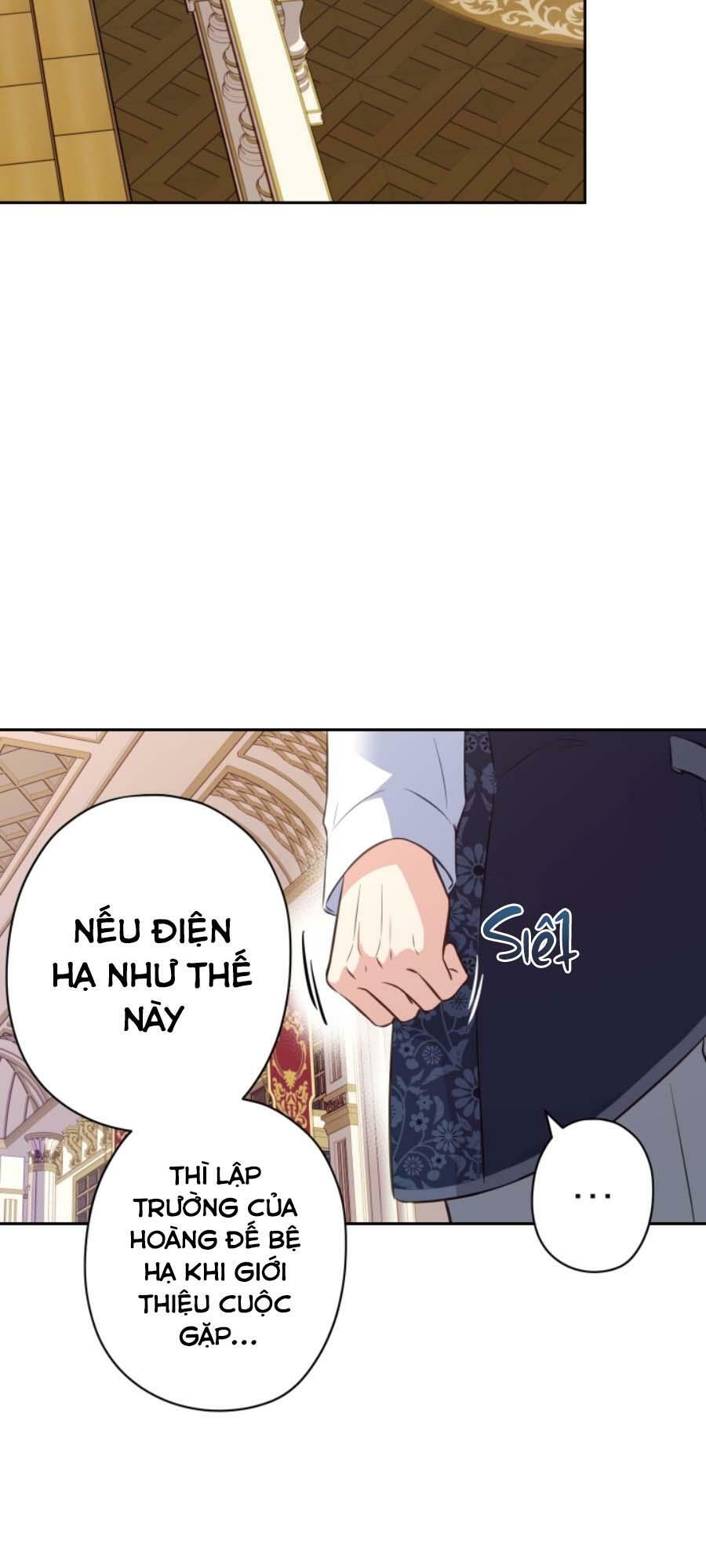 gửi đến người bạn của tôi chapter 29 37