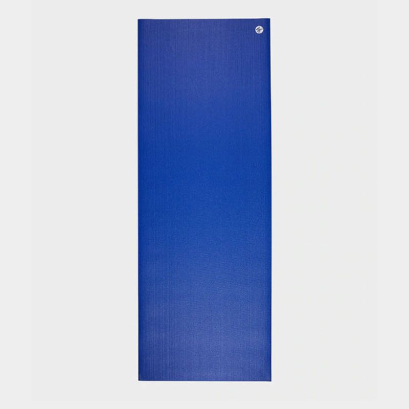 Thảm tập yoga Manduka – PRO 6mm