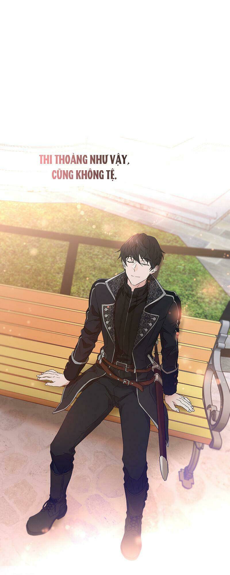 khế ước của ma tộc chapter 19 49