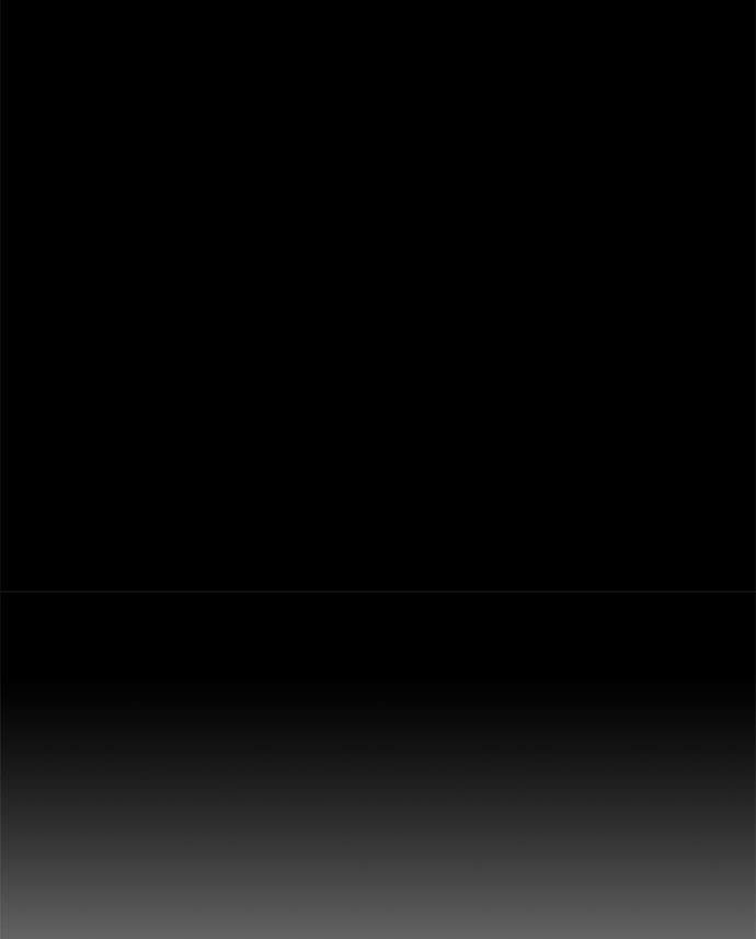 liệu rắn có ăn hoa chapter 6 26