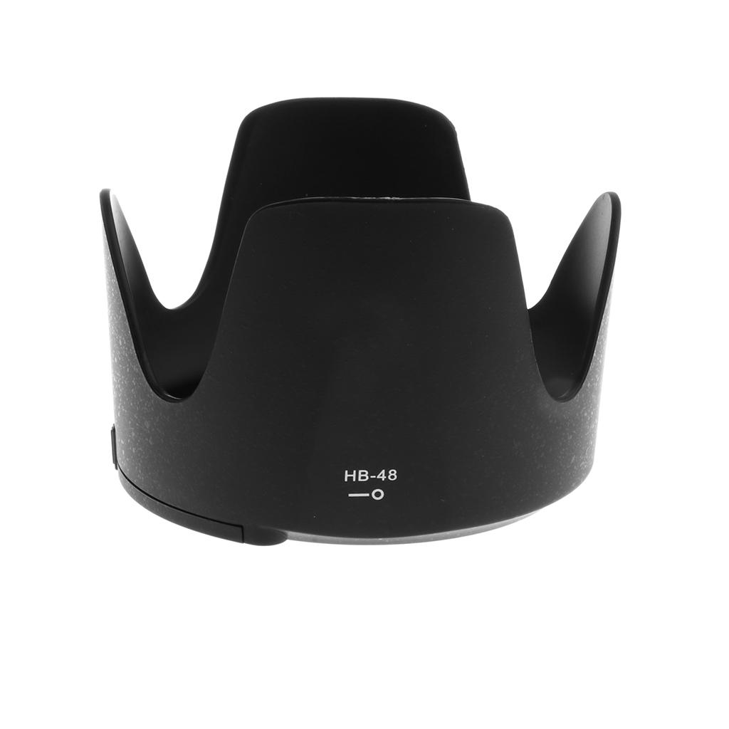 Mua 48 Lens Mount For tại PRETTYIA TECH