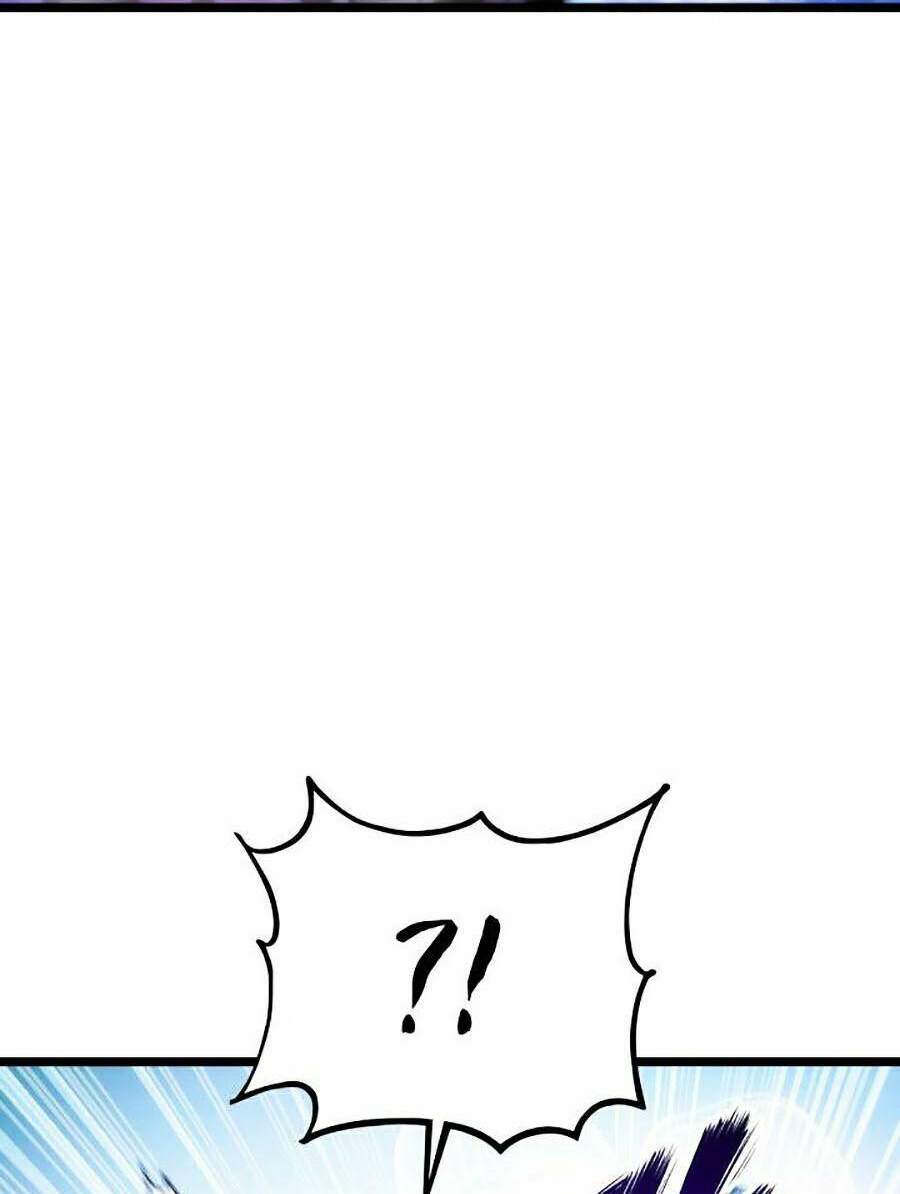 huyền thoại game thủ - tái xuất chapter 38 73