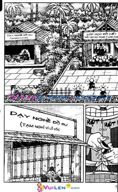 thần đồng đất việt chapter 45 5