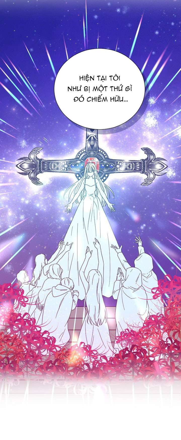 lady baby chapter 201.2 35