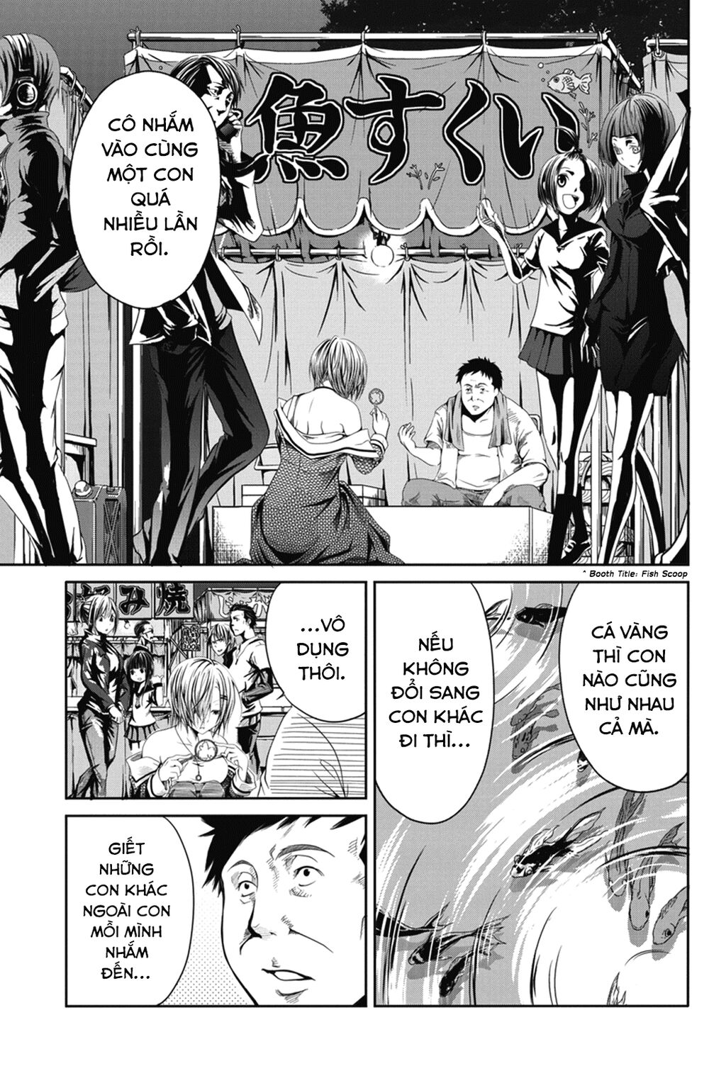 caterpillar chapter 1 10