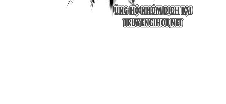 tất cả đều là sai lầm chapter 63 25