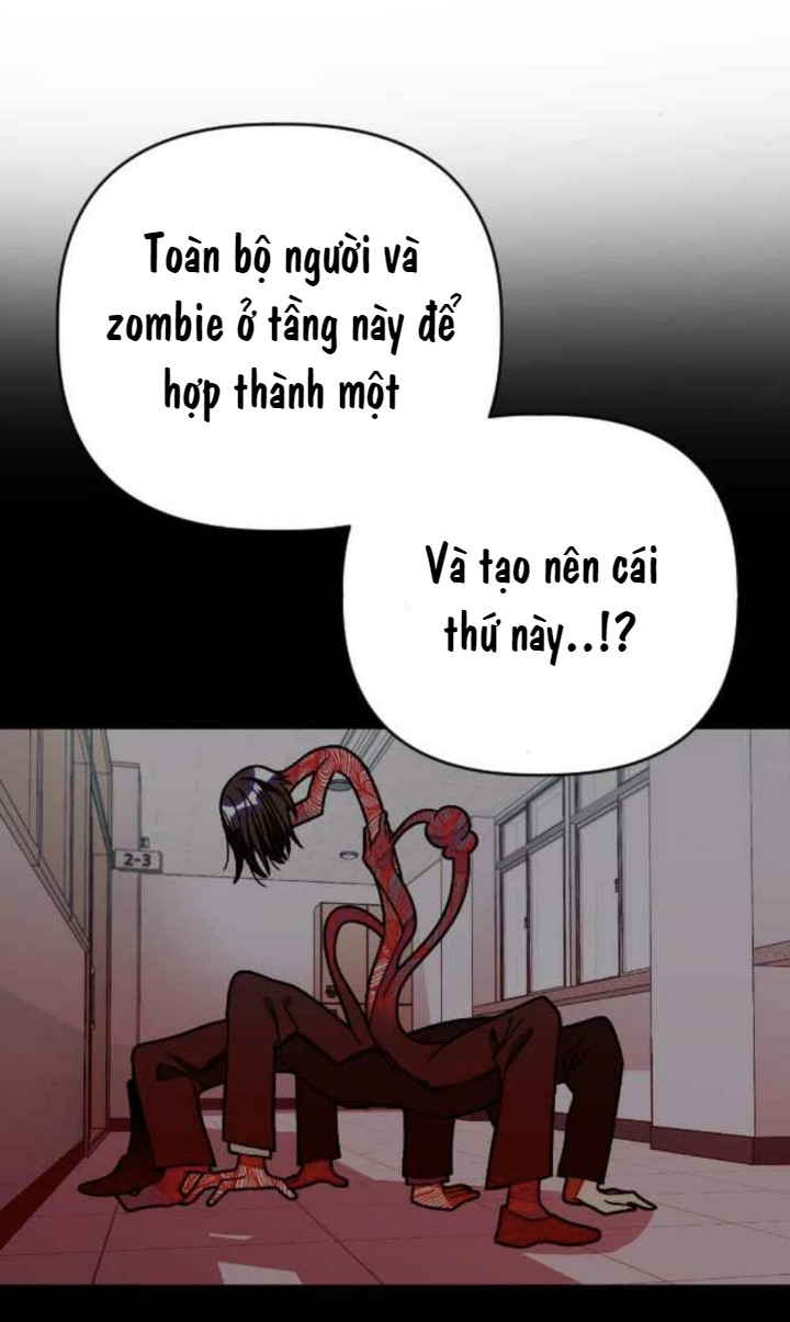 survive romance chapter 33 26