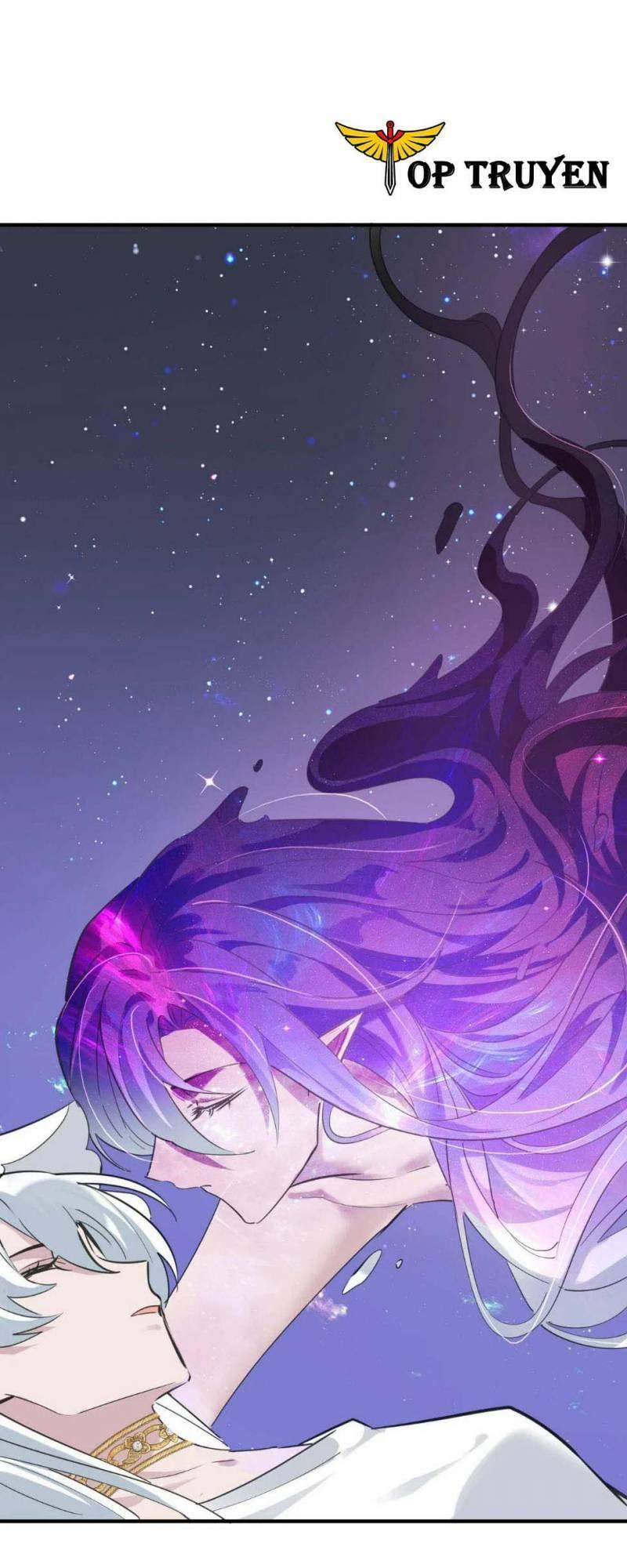 tử giới, thức tỉnh tài năng hạng sss chapter 99 42