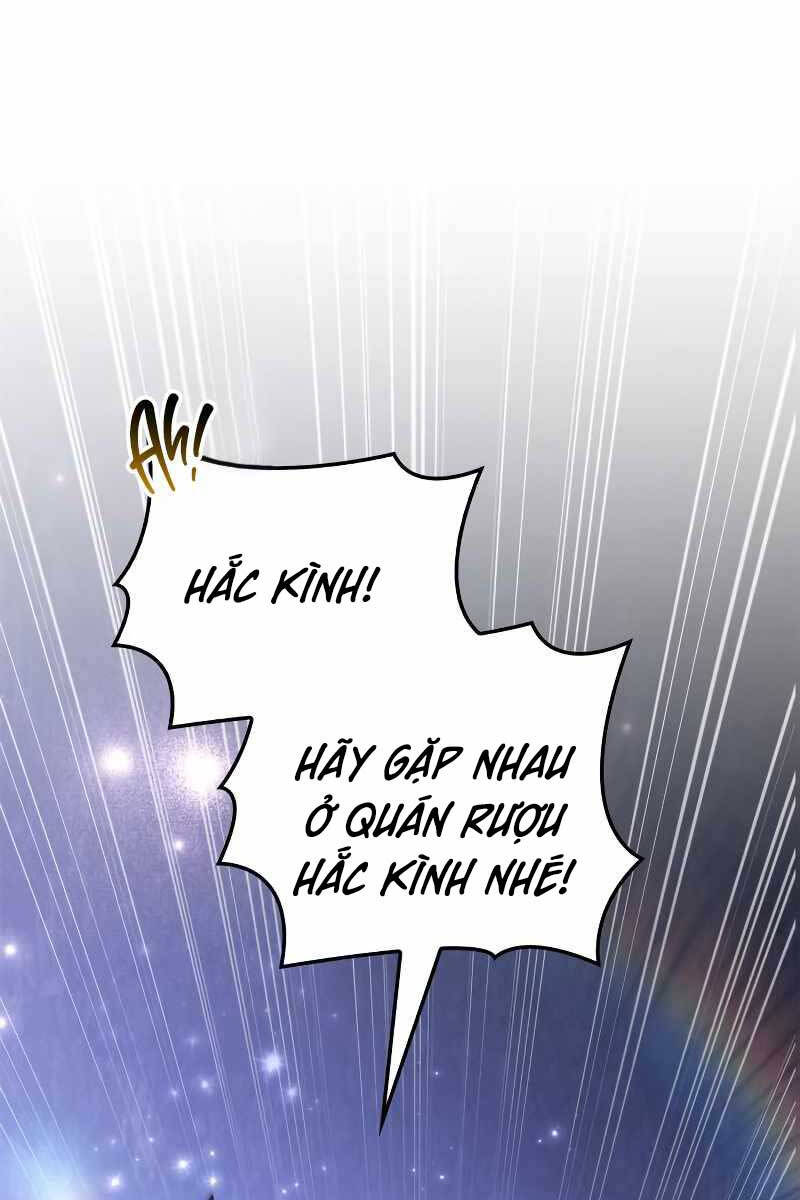 sống sót trong trò chơi với tư cách là một cuồng nhân chapter 13 170