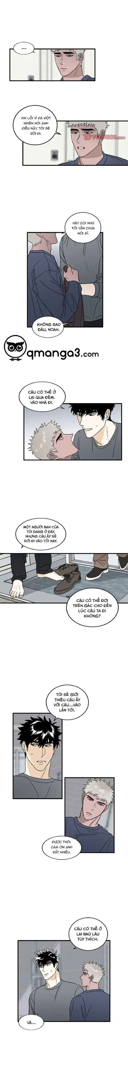 tay trong tay chapter 10 3