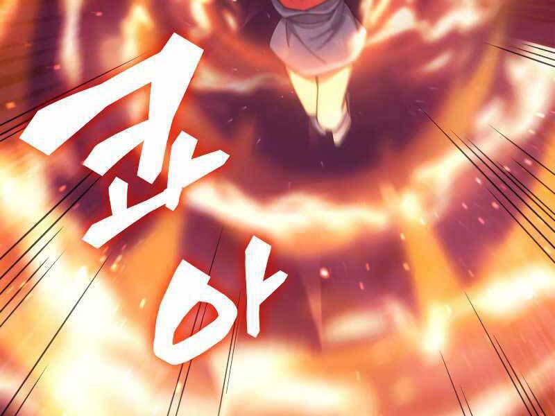 tái sinh ở dị giới, tôi từ công chức trở thành chiến thần chapter 35 248