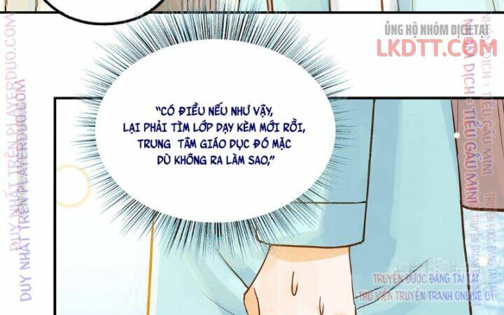 chồng trước 18 tuổi chapter 35.1 44