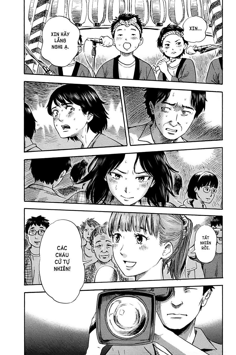 aku no hana chapter 32 29