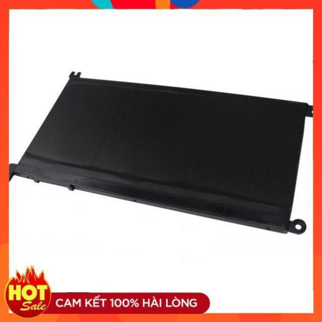 Pin Dùng Cho Laptop Dell Inspiron 13 5378, 5368, 13 5820 Series