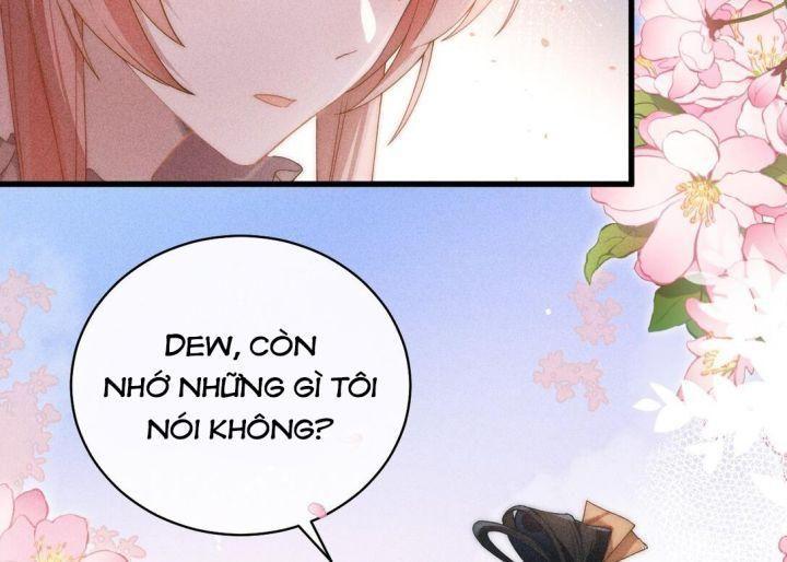 thân là nữ phụ độc ác ta dưỡng nữ chính bệnh kiều là bình thường chứ?! chapter 1 55