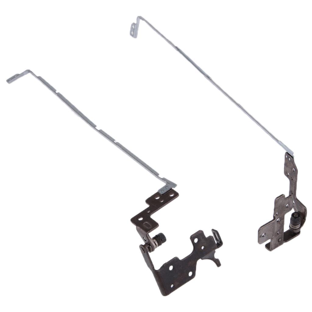 LCD Screen Hinge Replacement Parts for  15G 15H 15R 15S 250 255 256 G3