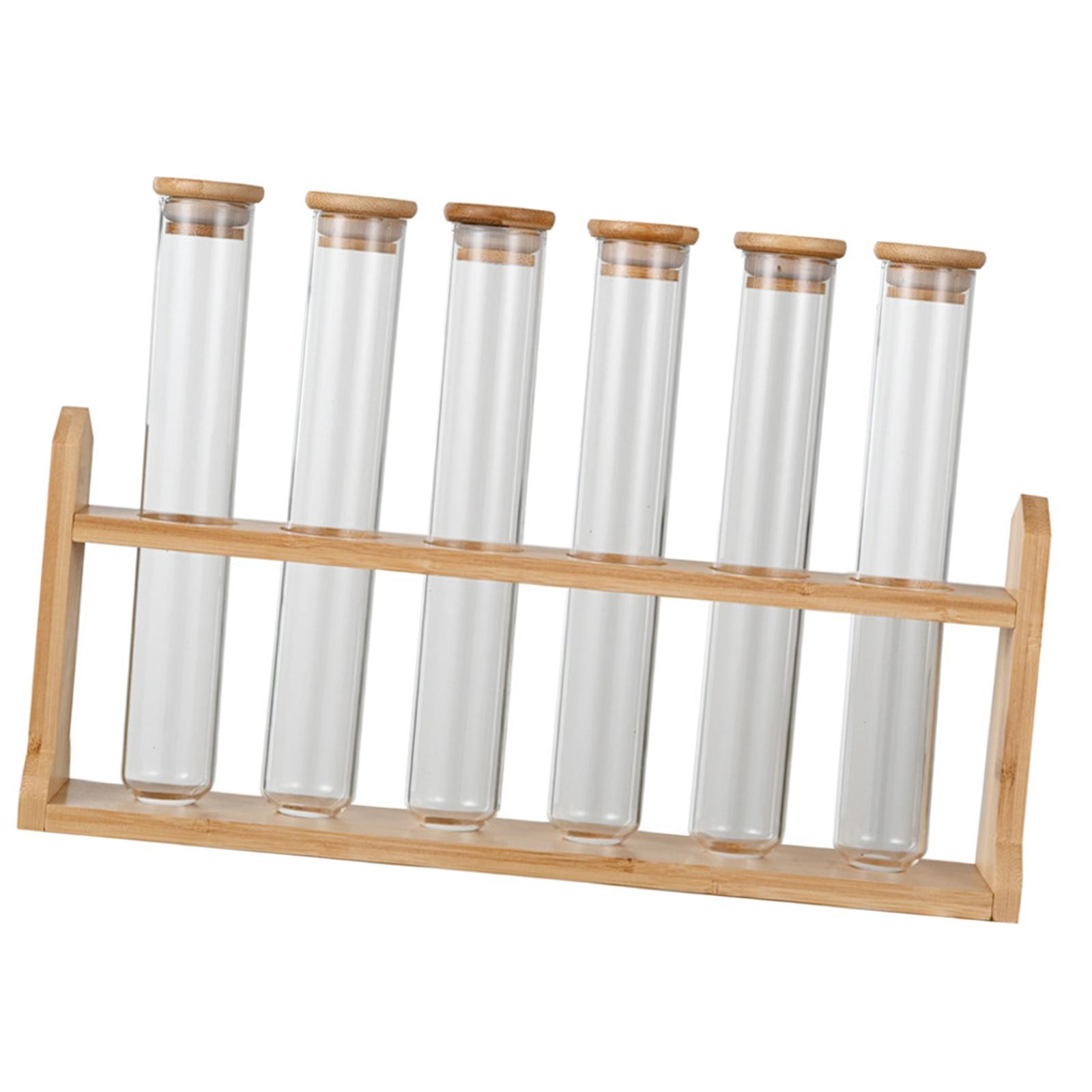 Dosing Coffee Bean Storage Tubes Coffee Beans Cellar Tubes for Kitchen