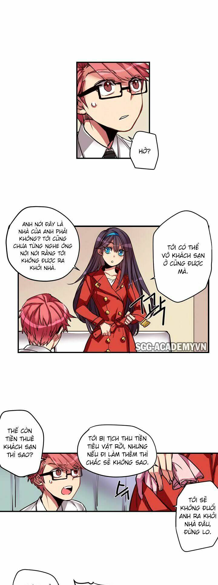 premarital relationship chapter 2 12