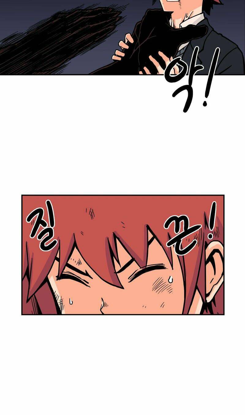 her hero chapter 19 17