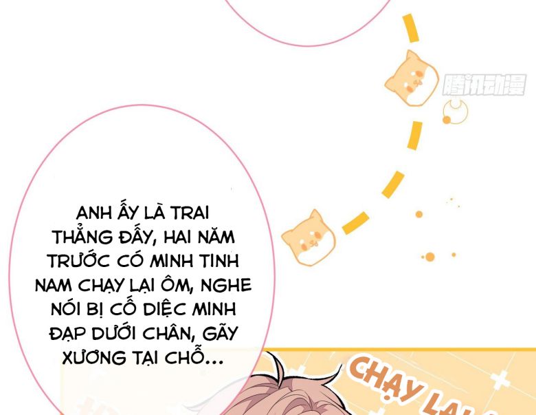 hotsearch của ảnh đế chapter 103 14