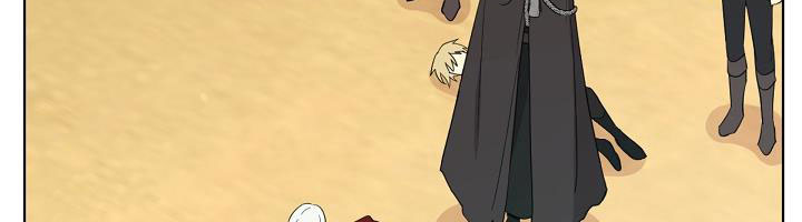 tôi là mẹ kế của nam chính chapter 67.1 306