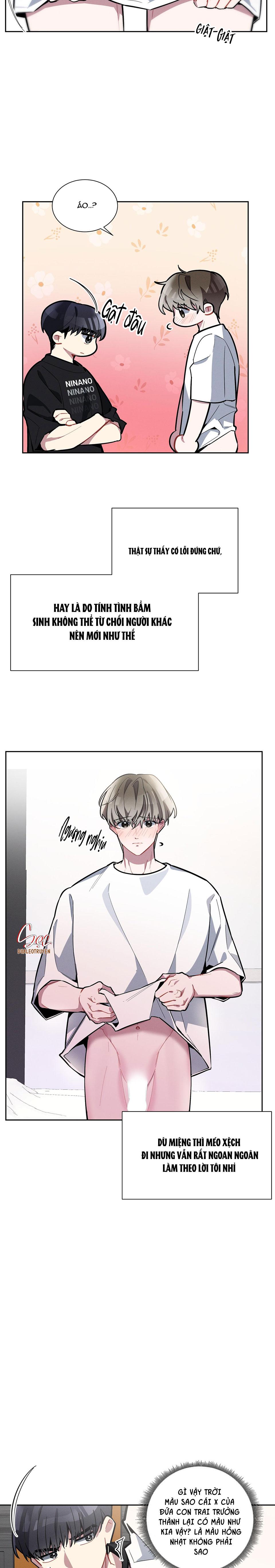 cherry scandal chapter 7 10