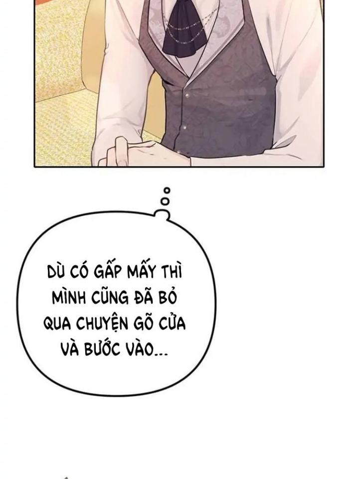 cuộc sống hôn nhân yêu dấu chapter 8 71