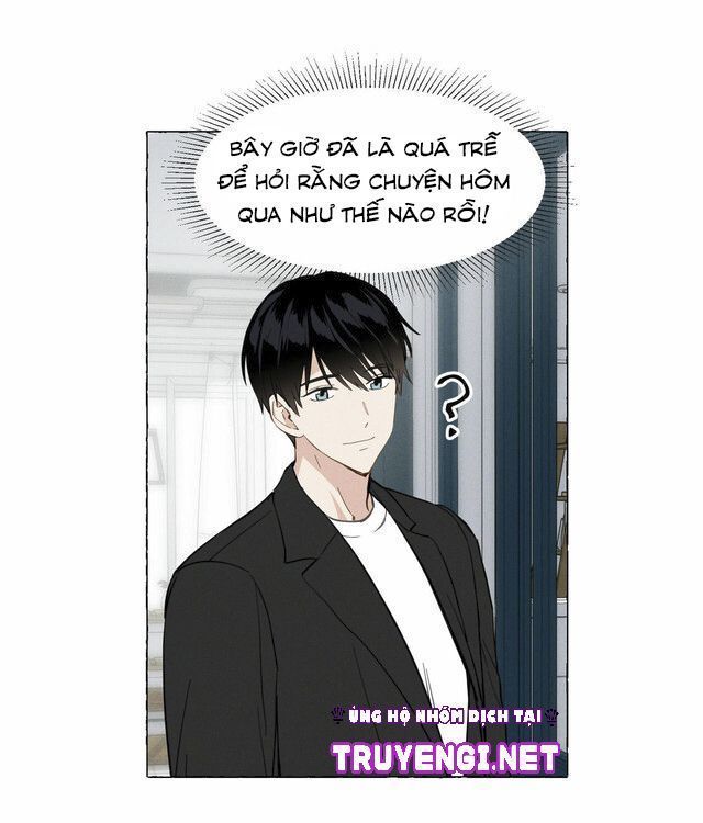 vanilla taste chapter 7 31