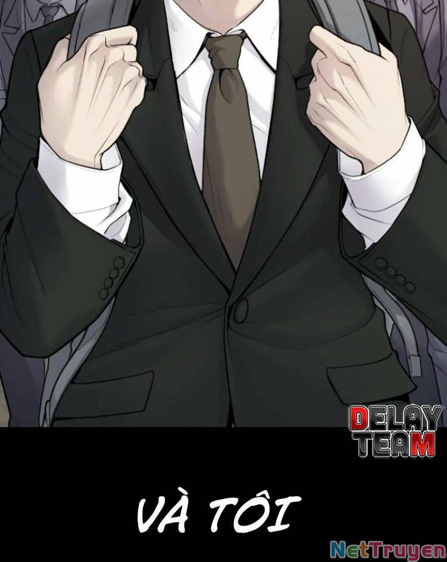 t.ộ.i p.h.ạ.m vị thành niên chapter 2 189