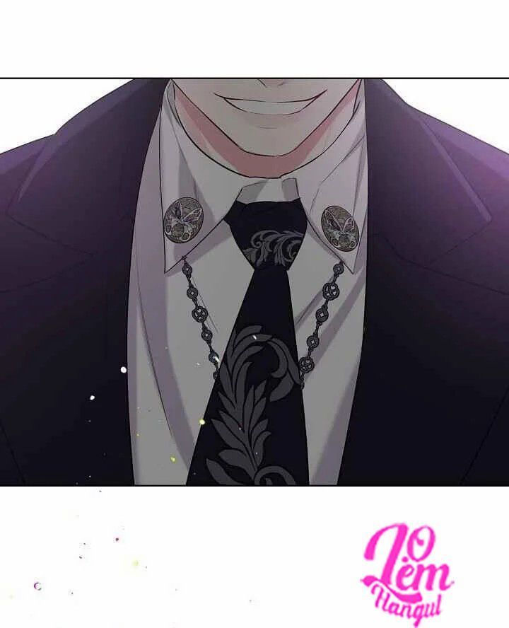 kẻ tạo ra ác nữ chapter 8 62