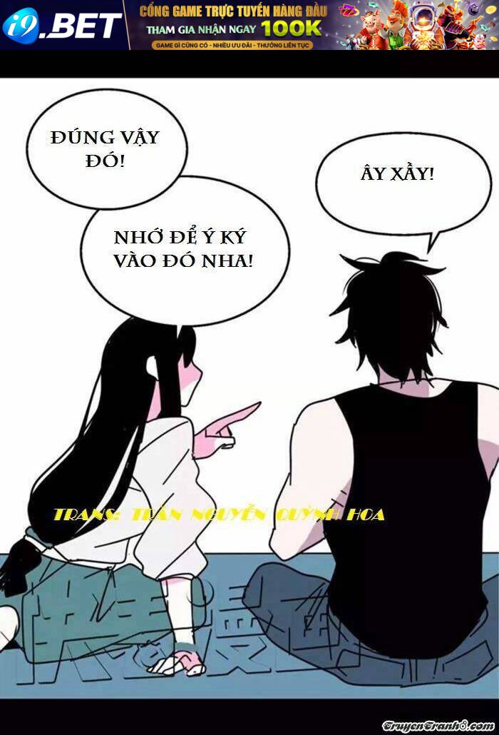 phần mềm thẩm mỹ chapter 10 5