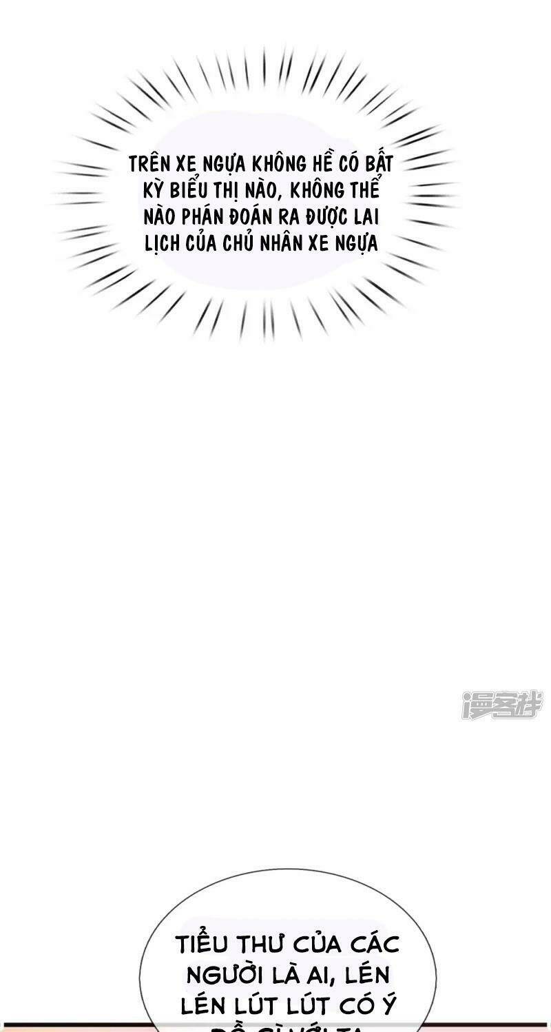 chí tôn hồng bao hoàng đế chapter 29 7