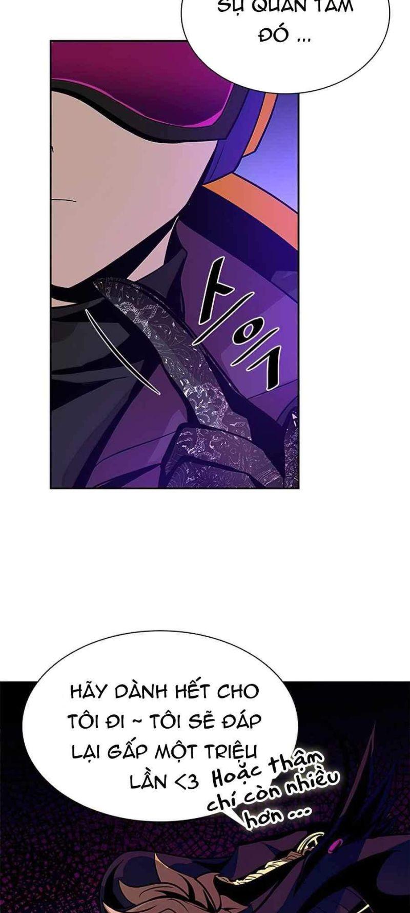 tiêu diệt ác nhân chapter 31 43