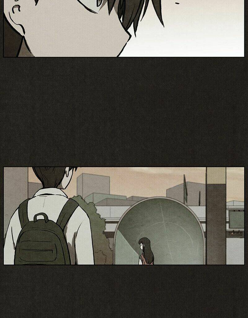 đứa con của quỷ dữ chapter 7 50