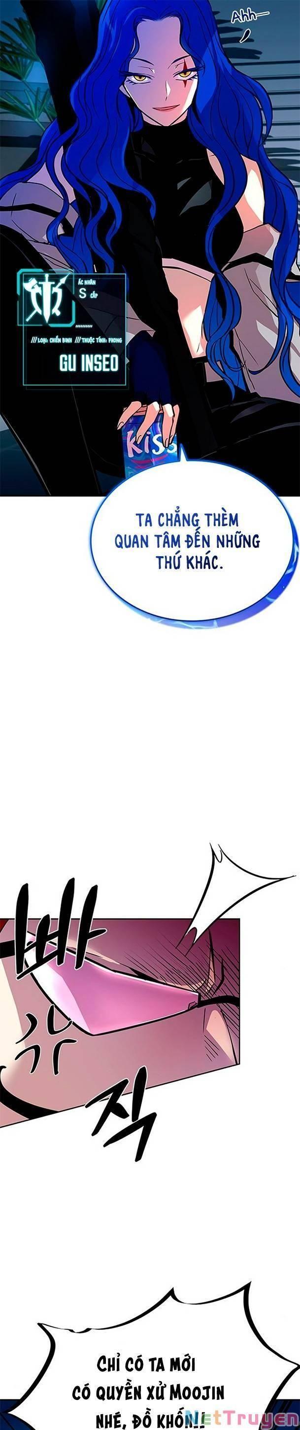 chuyển sinh thành ác nhân chapter 76 31