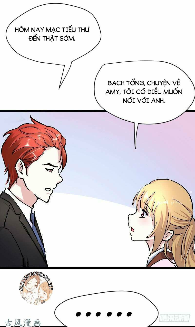 mặt nạ mê hoặc chapter 44 12