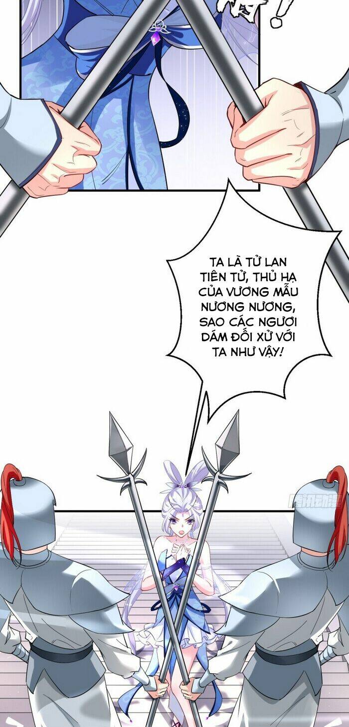 tà du ký chapter 82 26