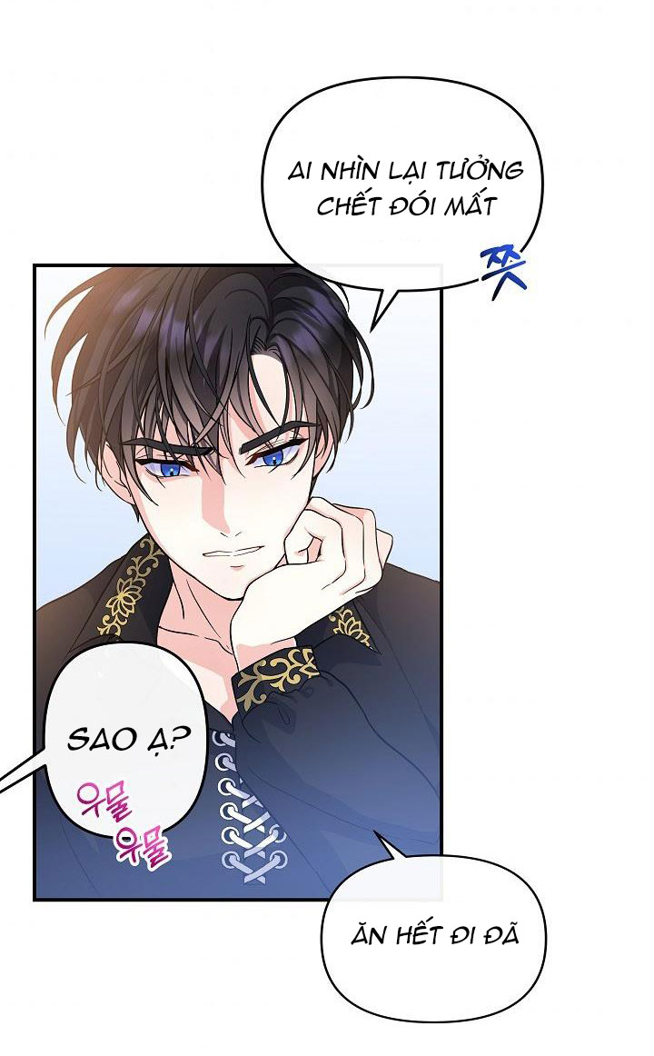 tái sinh thành con gái nam chính chapter 4 47