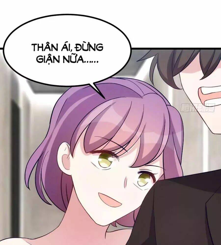 tôi ở dị giới khai ngư đường chapter 96 28