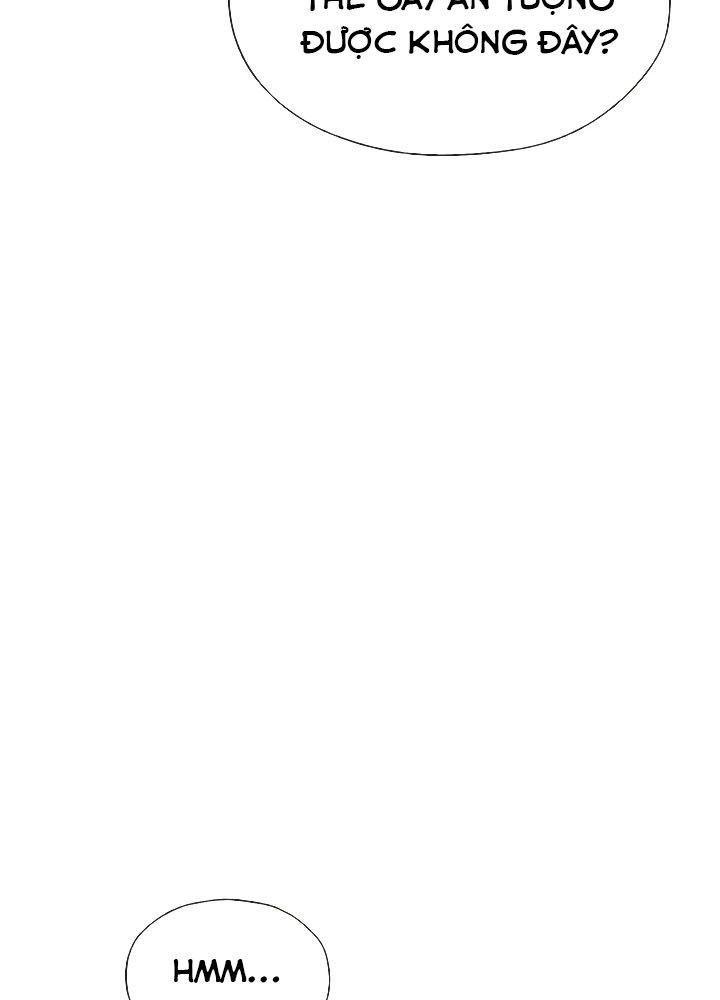 thợ săn bươm bướm chapter 15.2 60