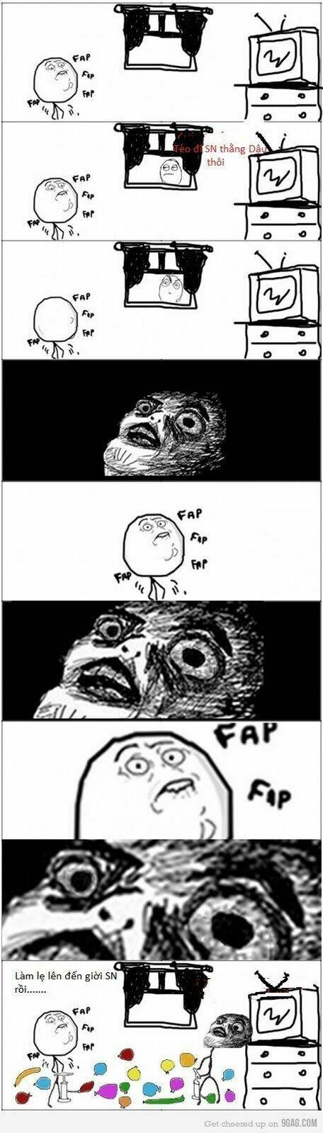 rage comic-troll chapter 35 2