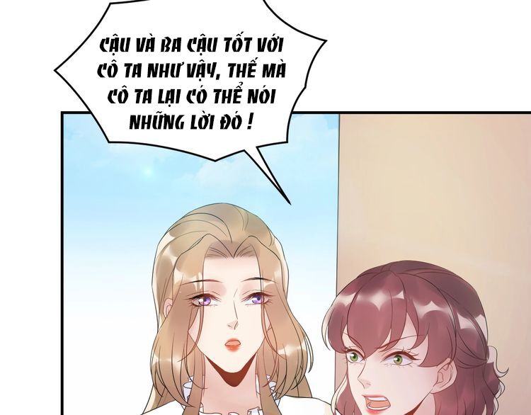 trọng sinh chi ức vạn ảnh hậu yếu thượng vị chapter 49 44