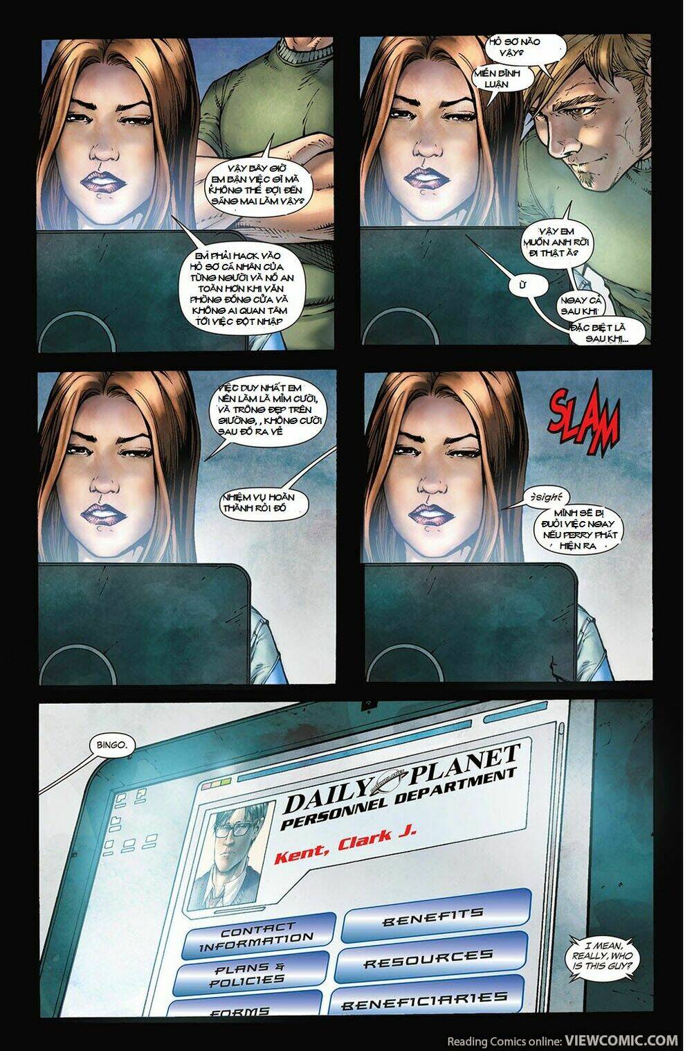 superman earth one chapter 6 21